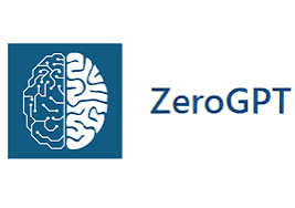 How to use Zerogpt Ai Detector Tool