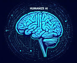 How Humanize AI Systems works