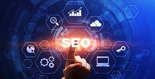 Importance Of SEO an analysis by professionals