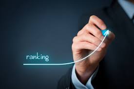 How to Improve the Rank of a Website