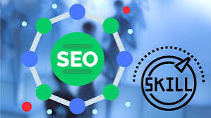 How to Develop SEO Skills: An Analysis