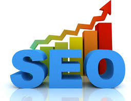 How to Describe SEO Specialties