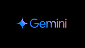 How to use Gemini for daily life activities