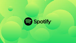 How to enjoy with Spotify?