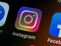 How Instagram affect us?